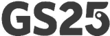 GS25